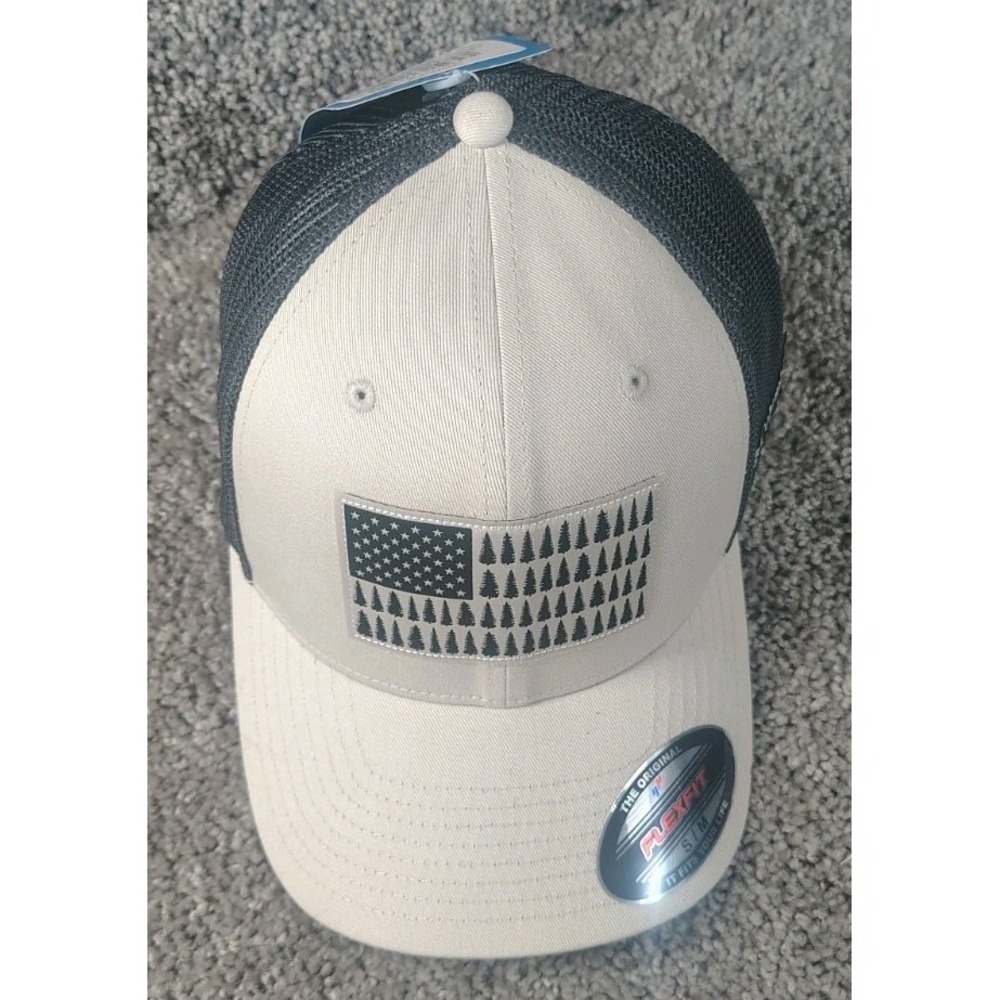 Columbia Men's Hat S/M